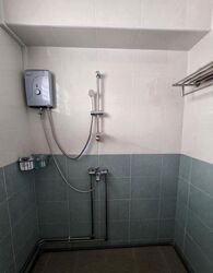 Blk 491C Tampines Street 45 (Tampines), HDB 5 Rooms #617235851